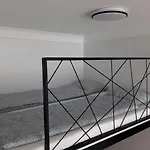 Silver Side