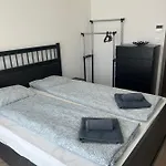 Apartment Silver Side
