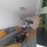 Apartment Silver Side *