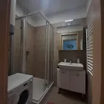 Apartment Silver Side *