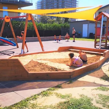 Silver Side * Siófok