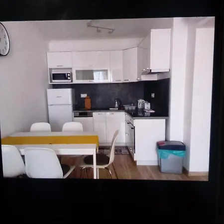 Silver Side 希欧福克