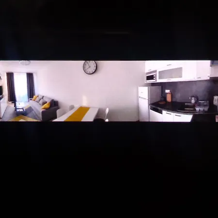 Silver Side * Siófok