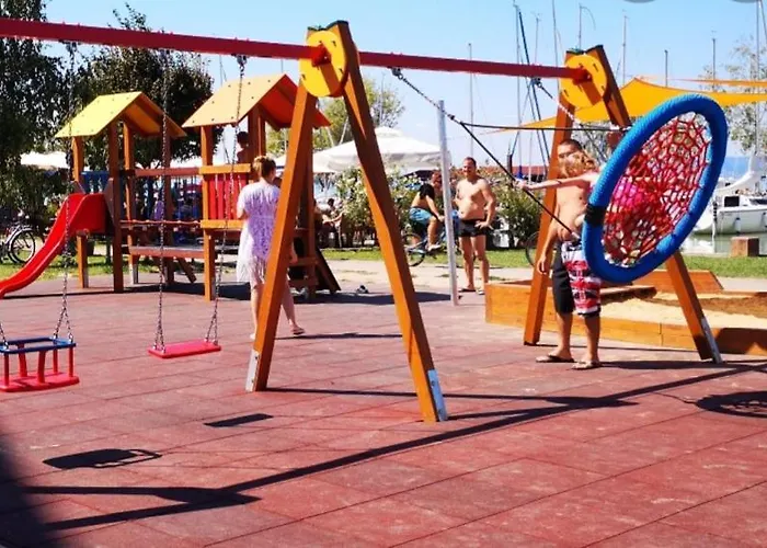 דירה Silver Side שיופוק