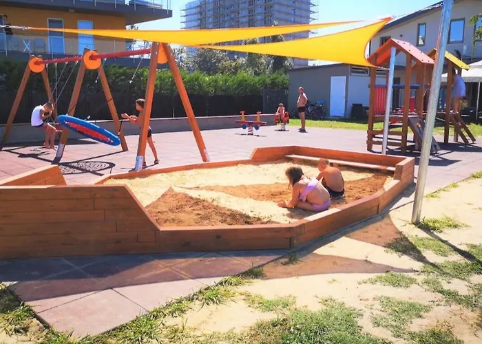 Silver Side * 시오포크