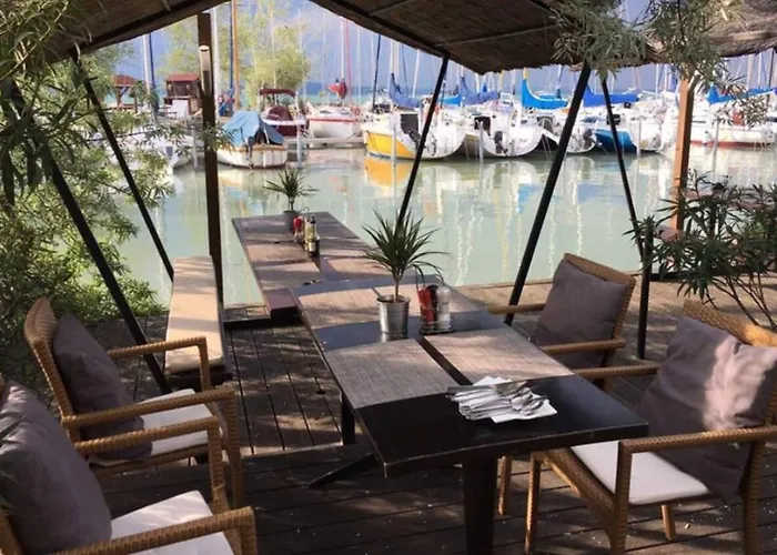 דירה Silver Side