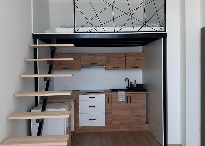 Silver Side * 시오포크