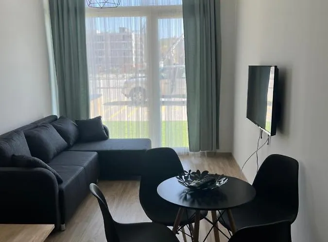 아파트 Silver Side 시오포크