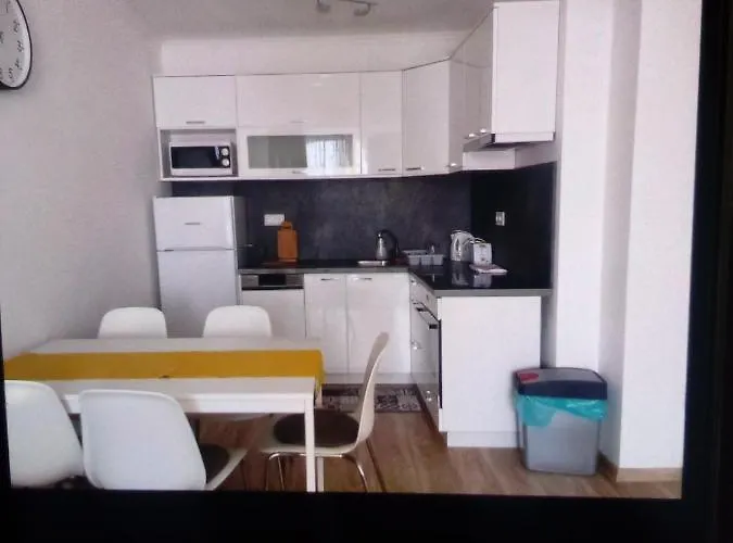 Silver Side שיופוק