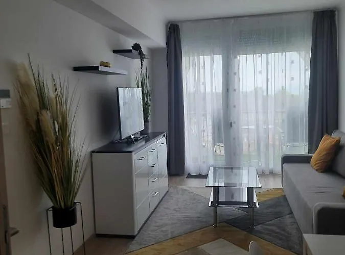 Silver Side 시오포크