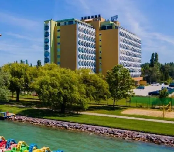 דירה Silver Side *