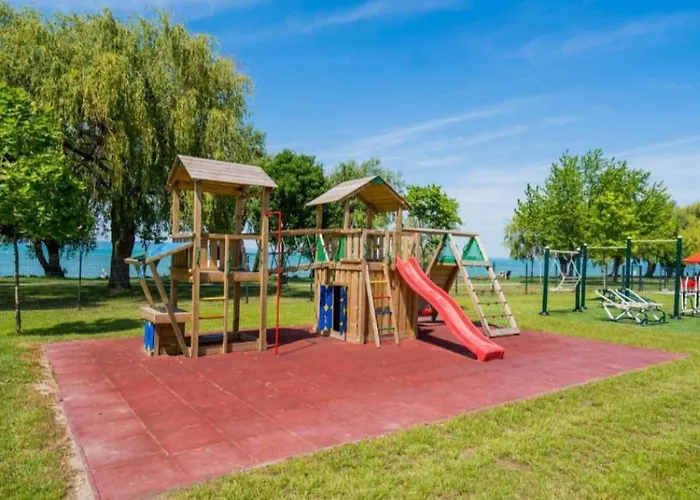 아파트 Silver Side