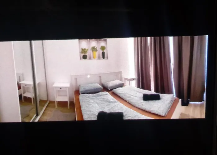 Silver Side שיופוק