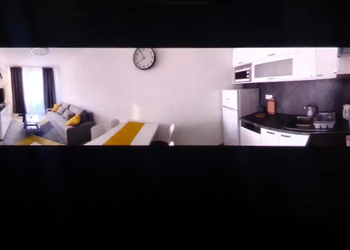 Silver Side * שיופוק